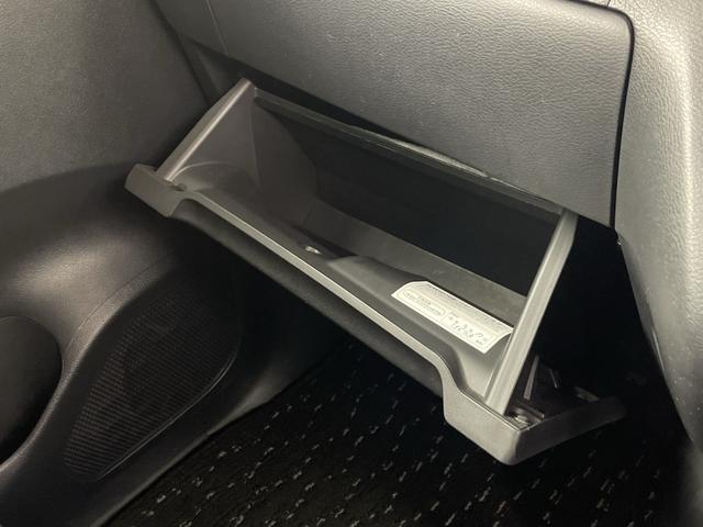 ルークス ハイウェイスター　Ｇターボプロパイロットエディション　純正ナビ　全方位カメラ　両側電動スライドドア　ビルトインＥＴＣ　ドライブレコーダー　レーンキープアシスト　標識表示　先行車発進　コーナーセンサー　純正フロアマット　プッシュスタート　ＬＥＤヘッドライト（19枚目）