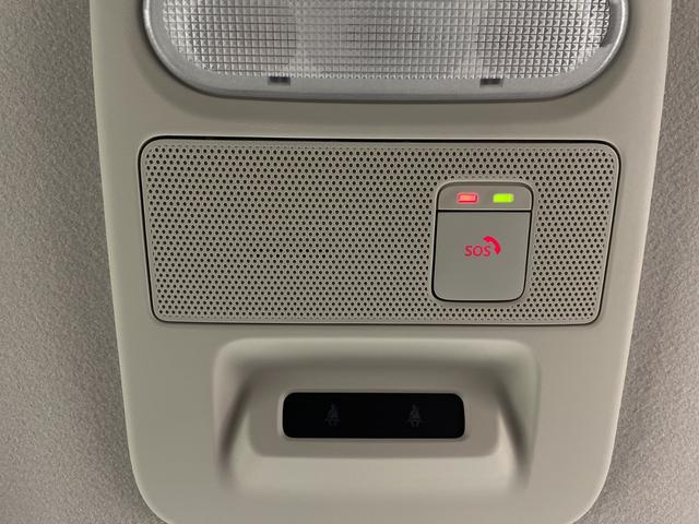 ルークス ハイウェイスター　Ｇターボプロパイロットエディション　純正ナビ　全方位カメラ　両側電動スライドドア　ビルトインＥＴＣ　ドライブレコーダー　レーンキープアシスト　標識表示　先行車発進　コーナーセンサー　純正フロアマット　プッシュスタート　ＬＥＤヘッドライト（21枚目）