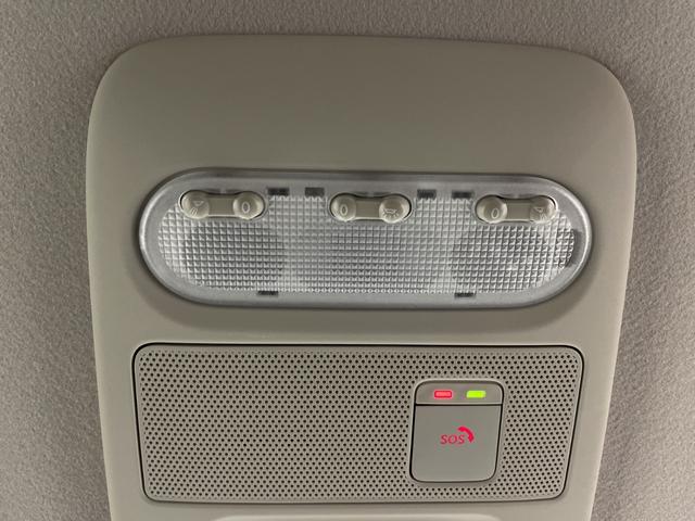 ルークス ハイウェイスター　Ｇターボプロパイロットエディション　純正ナビ　全方位カメラ　両側電動スライドドア　ビルトインＥＴＣ　ドライブレコーダー　レーンキープアシスト　標識表示　先行車発進　コーナーセンサー　純正フロアマット　プッシュスタート　ＬＥＤヘッドライト（22枚目）