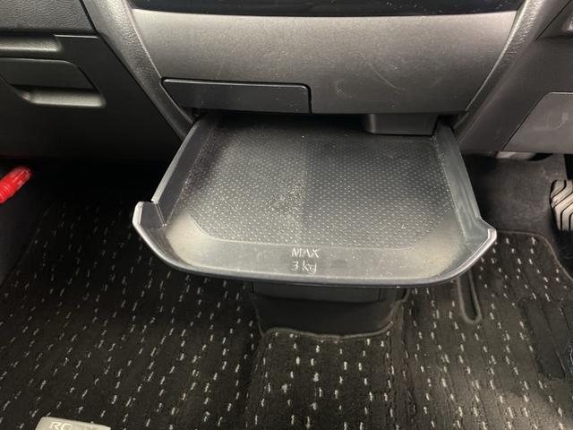 ルークス ハイウェイスター　Ｇターボプロパイロットエディション　純正ナビ　全方位カメラ　両側電動スライドドア　ビルトインＥＴＣ　ドライブレコーダー　レーンキープアシスト　標識表示　先行車発進　コーナーセンサー　純正フロアマット　プッシュスタート　ＬＥＤヘッドライト（25枚目）