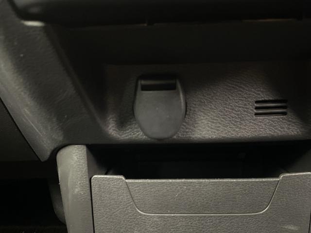 ルークス ハイウェイスター　Ｇターボプロパイロットエディション　純正ナビ　全方位カメラ　両側電動スライドドア　ビルトインＥＴＣ　ドライブレコーダー　レーンキープアシスト　標識表示　先行車発進　コーナーセンサー　純正フロアマット　プッシュスタート　ＬＥＤヘッドライト（26枚目）