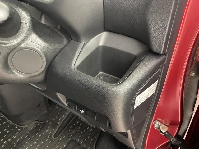 ルークス ハイウェイスター　Ｇターボプロパイロットエディション　純正ナビ　全方位カメラ　両側電動スライドドア　ビルトインＥＴＣ　ドライブレコーダー　レーンキープアシスト　標識表示　先行車発進　コーナーセンサー　純正フロアマット　プッシュスタート　ＬＥＤヘッドライト（28枚目）