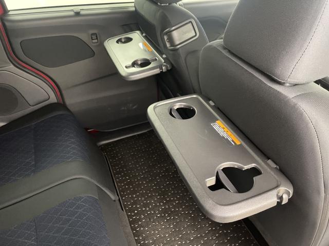 ルークス ハイウェイスター　Ｇターボプロパイロットエディション　純正ナビ　全方位カメラ　両側電動スライドドア　ビルトインＥＴＣ　ドライブレコーダー　レーンキープアシスト　標識表示　先行車発進　コーナーセンサー　純正フロアマット　プッシュスタート　ＬＥＤヘッドライト（29枚目）