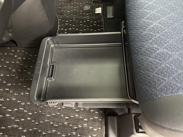 ルークス ハイウェイスター　Ｇターボプロパイロットエディション　純正ナビ　全方位カメラ　両側電動スライドドア　ビルトインＥＴＣ　ドライブレコーダー　レーンキープアシスト　標識表示　先行車発進　コーナーセンサー　純正フロアマット　プッシュスタート　ＬＥＤヘッドライト（31枚目）