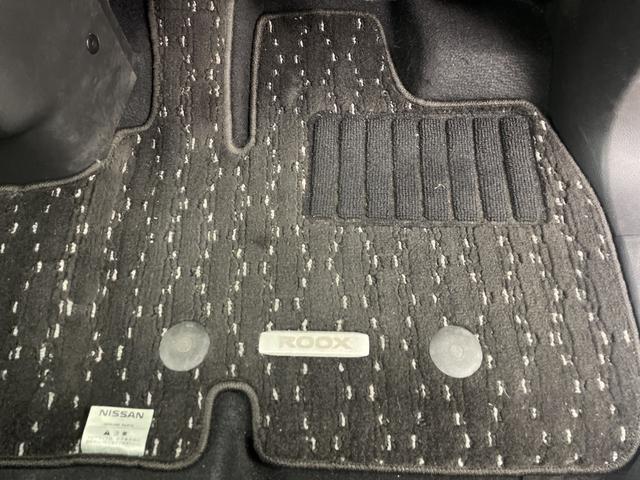 ルークス ハイウェイスター　Ｇターボプロパイロットエディション　純正ナビ　全方位カメラ　両側電動スライドドア　ビルトインＥＴＣ　ドライブレコーダー　レーンキープアシスト　標識表示　先行車発進　コーナーセンサー　純正フロアマット　プッシュスタート　ＬＥＤヘッドライト（32枚目）