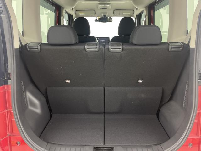 ルークス ハイウェイスター　Ｇターボプロパイロットエディション　純正ナビ　全方位カメラ　両側電動スライドドア　ビルトインＥＴＣ　ドライブレコーダー　レーンキープアシスト　標識表示　先行車発進　コーナーセンサー　純正フロアマット　プッシュスタート　ＬＥＤヘッドライト（43枚目）