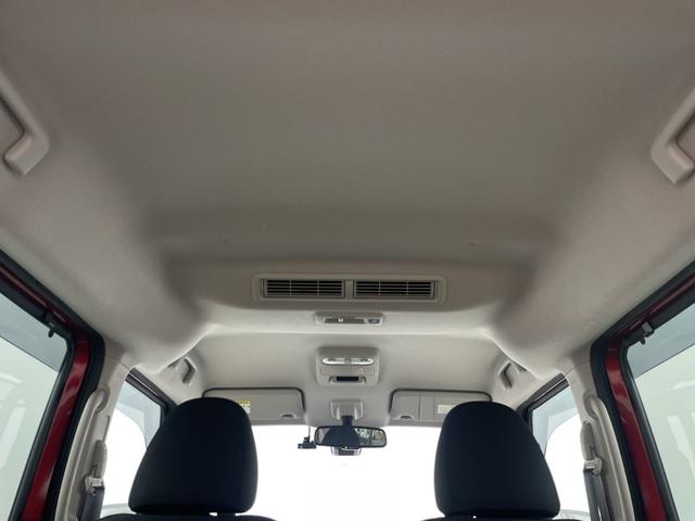 ルークス ハイウェイスター　Ｇターボプロパイロットエディション　純正ナビ　全方位カメラ　両側電動スライドドア　ビルトインＥＴＣ　ドライブレコーダー　レーンキープアシスト　標識表示　先行車発進　コーナーセンサー　純正フロアマット　プッシュスタート　ＬＥＤヘッドライト（46枚目）