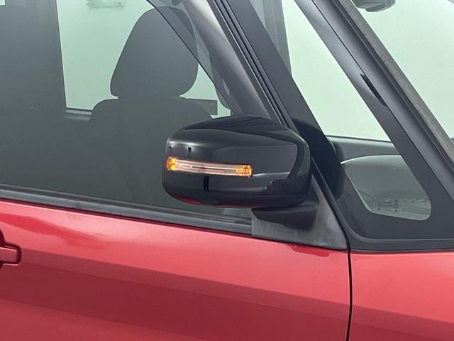 ルークス ハイウェイスター　Ｇターボプロパイロットエディション　純正ナビ　全方位カメラ　両側電動スライドドア　ビルトインＥＴＣ　ドライブレコーダー　レーンキープアシスト　標識表示　先行車発進　コーナーセンサー　純正フロアマット　プッシュスタート　ＬＥＤヘッドライト（47枚目）