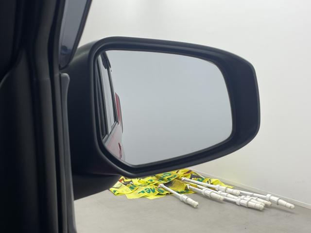 ルークス ハイウェイスター　Ｇターボプロパイロットエディション　純正ナビ　全方位カメラ　両側電動スライドドア　ビルトインＥＴＣ　ドライブレコーダー　レーンキープアシスト　標識表示　先行車発進　コーナーセンサー　純正フロアマット　プッシュスタート　ＬＥＤヘッドライト（48枚目）