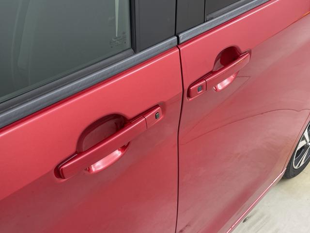 ルークス ハイウェイスター　Ｇターボプロパイロットエディション　純正ナビ　全方位カメラ　両側電動スライドドア　ビルトインＥＴＣ　ドライブレコーダー　レーンキープアシスト　標識表示　先行車発進　コーナーセンサー　純正フロアマット　プッシュスタート　ＬＥＤヘッドライト（50枚目）