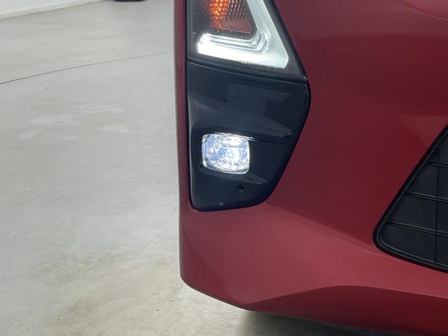 ルークス ハイウェイスター　Ｇターボプロパイロットエディション　純正ナビ　全方位カメラ　両側電動スライドドア　ビルトインＥＴＣ　ドライブレコーダー　レーンキープアシスト　標識表示　先行車発進　コーナーセンサー　純正フロアマット　プッシュスタート　ＬＥＤヘッドライト（53枚目）