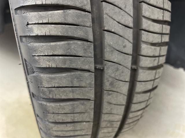 ルークス ハイウェイスター　Ｇターボプロパイロットエディション　純正ナビ　全方位カメラ　両側電動スライドドア　ビルトインＥＴＣ　ドライブレコーダー　レーンキープアシスト　標識表示　先行車発進　コーナーセンサー　純正フロアマット　プッシュスタート　ＬＥＤヘッドライト（68枚目）