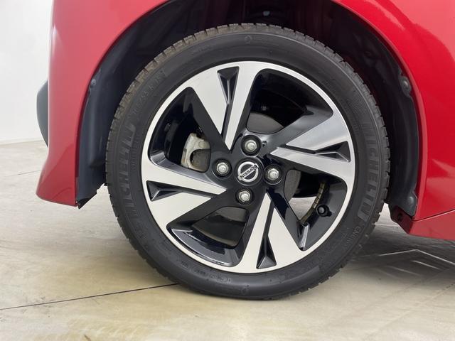 ルークス ハイウェイスター　Ｇターボプロパイロットエディション　純正ナビ　全方位カメラ　両側電動スライドドア　ビルトインＥＴＣ　ドライブレコーダー　レーンキープアシスト　標識表示　先行車発進　コーナーセンサー　純正フロアマット　プッシュスタート　ＬＥＤヘッドライト（72枚目）