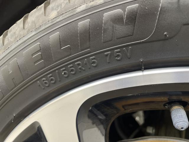 ルークス ハイウェイスター　Ｇターボプロパイロットエディション　純正ナビ　全方位カメラ　両側電動スライドドア　ビルトインＥＴＣ　ドライブレコーダー　レーンキープアシスト　標識表示　先行車発進　コーナーセンサー　純正フロアマット　プッシュスタート　ＬＥＤヘッドライト（73枚目）