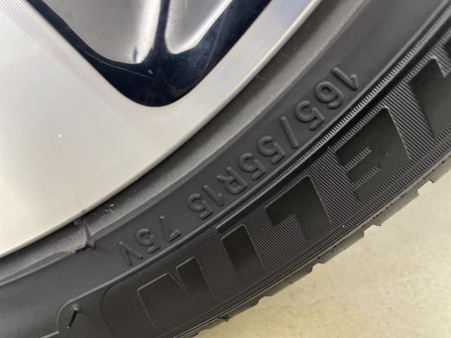 ルークス ハイウェイスター　Ｇターボプロパイロットエディション　純正ナビ　全方位カメラ　両側電動スライドドア　ビルトインＥＴＣ　ドライブレコーダー　レーンキープアシスト　標識表示　先行車発進　コーナーセンサー　純正フロアマット　プッシュスタート　ＬＥＤヘッドライト（74枚目）