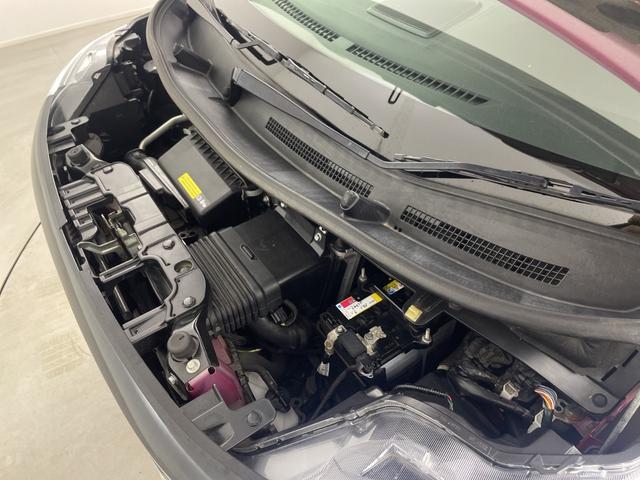 ルークス ハイウェイスター　Ｇターボプロパイロットエディション　純正ナビ　全方位カメラ　両側電動スライドドア　ビルトインＥＴＣ　ドライブレコーダー　レーンキープアシスト　標識表示　先行車発進　コーナーセンサー　純正フロアマット　プッシュスタート　ＬＥＤヘッドライト（77枚目）