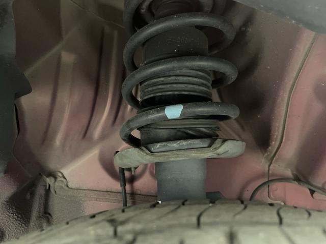 ルークス ハイウェイスター　Ｇターボプロパイロットエディション　純正ナビ　全方位カメラ　両側電動スライドドア　ビルトインＥＴＣ　ドライブレコーダー　レーンキープアシスト　標識表示　先行車発進　コーナーセンサー　純正フロアマット　プッシュスタート　ＬＥＤヘッドライト（79枚目）