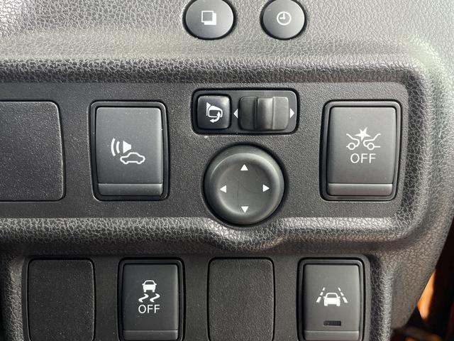 ノート ｅ－パワー　Ｘ　純正ＳＤナビ　全方位カメラ　ドライブレコーダー　ＥＴＣ　デジタルインナーミラー　衝突軽減システム　レーンキープアシスト　前後コーナーセンサー　純正アルミホイール　フロアマット　ＬＥＤヘッドライト（6枚目）