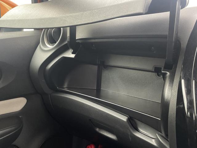 ノート ｅ－パワー　Ｘ　純正ＳＤナビ　全方位カメラ　ドライブレコーダー　ＥＴＣ　デジタルインナーミラー　衝突軽減システム　レーンキープアシスト　前後コーナーセンサー　純正アルミホイール　フロアマット　ＬＥＤヘッドライト（23枚目）