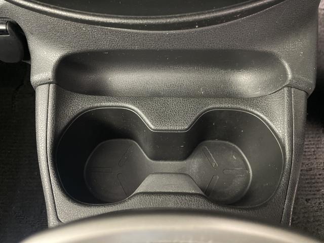 ノート ｅ－パワー　Ｘ　純正ＳＤナビ　全方位カメラ　ドライブレコーダー　ＥＴＣ　デジタルインナーミラー　衝突軽減システム　レーンキープアシスト　前後コーナーセンサー　純正アルミホイール　フロアマット　ＬＥＤヘッドライト（28枚目）