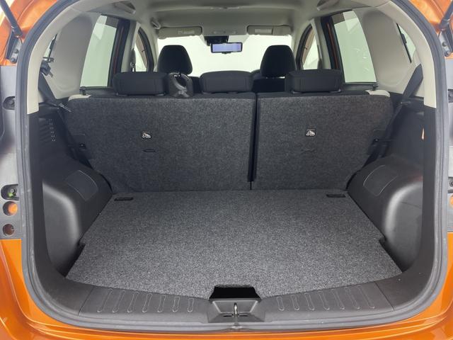 ノート ｅ－パワー　Ｘ　純正ＳＤナビ　全方位カメラ　ドライブレコーダー　ＥＴＣ　デジタルインナーミラー　衝突軽減システム　レーンキープアシスト　前後コーナーセンサー　純正アルミホイール　フロアマット　ＬＥＤヘッドライト（43枚目）