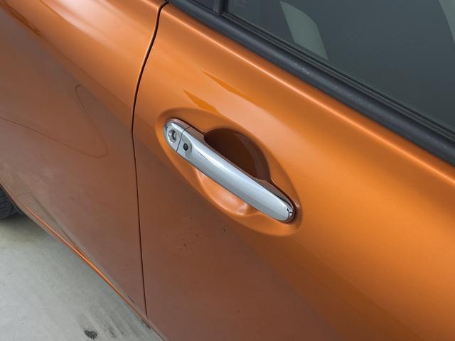 ノート ｅ－パワー　Ｘ　純正ＳＤナビ　全方位カメラ　ドライブレコーダー　ＥＴＣ　デジタルインナーミラー　衝突軽減システム　レーンキープアシスト　前後コーナーセンサー　純正アルミホイール　フロアマット　ＬＥＤヘッドライト（50枚目）