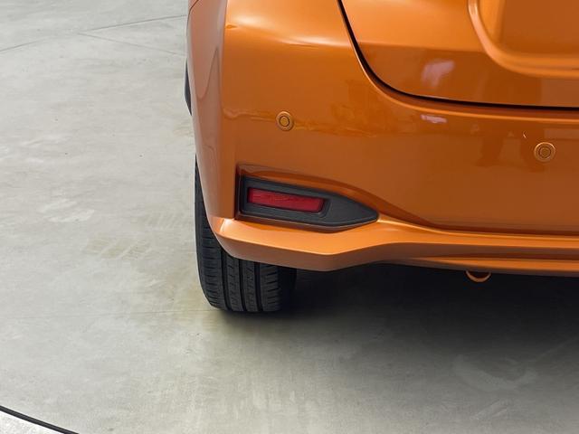 ノート ｅ－パワー　Ｘ　純正ＳＤナビ　全方位カメラ　ドライブレコーダー　ＥＴＣ　デジタルインナーミラー　衝突軽減システム　レーンキープアシスト　前後コーナーセンサー　純正アルミホイール　フロアマット　ＬＥＤヘッドライト（56枚目）