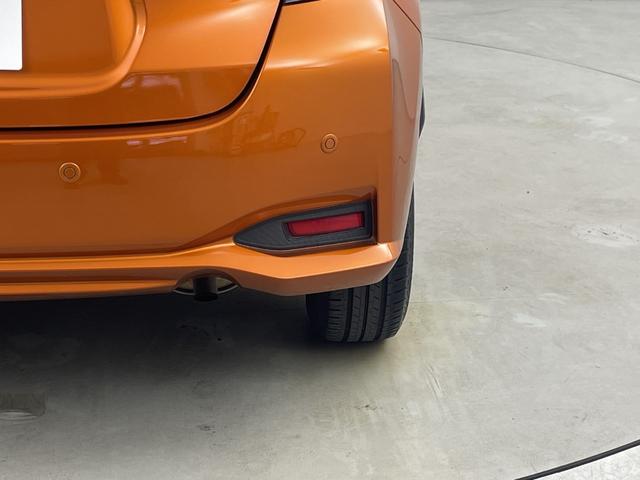 ノート ｅ－パワー　Ｘ　純正ＳＤナビ　全方位カメラ　ドライブレコーダー　ＥＴＣ　デジタルインナーミラー　衝突軽減システム　レーンキープアシスト　前後コーナーセンサー　純正アルミホイール　フロアマット　ＬＥＤヘッドライト（57枚目）