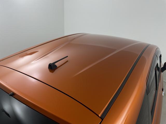 ノート ｅ－パワー　Ｘ　純正ＳＤナビ　全方位カメラ　ドライブレコーダー　ＥＴＣ　デジタルインナーミラー　衝突軽減システム　レーンキープアシスト　前後コーナーセンサー　純正アルミホイール　フロアマット　ＬＥＤヘッドライト（67枚目）