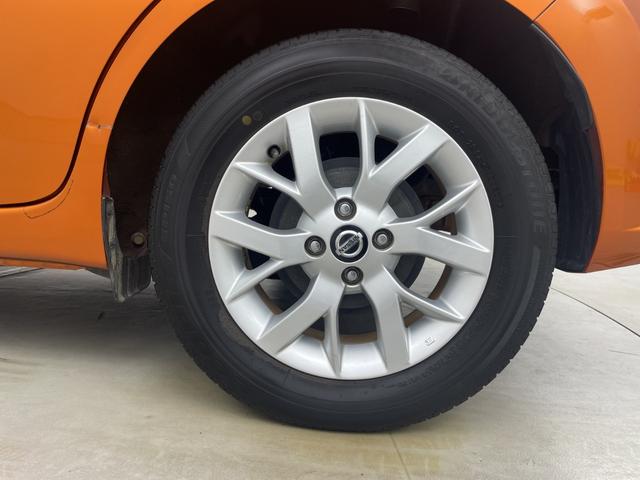 ノート ｅ－パワー　Ｘ　純正ＳＤナビ　全方位カメラ　ドライブレコーダー　ＥＴＣ　デジタルインナーミラー　衝突軽減システム　レーンキープアシスト　前後コーナーセンサー　純正アルミホイール　フロアマット　ＬＥＤヘッドライト（69枚目）