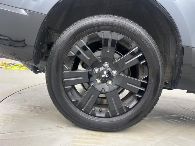 デリカD:5 シャモニー 社外11型ナビ 全方位カメラ ETC レーダークルーズコントロール 衝突軽減ブレーキ 車線逸脱警報 ステアリングヒーター シートヒーター パワーシート 電動リアゲート パドルシフト 純正フロアマット(74枚目)