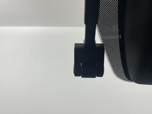 CX-5 XD スポーツアピアランス BOSEプレミアムサウンド 純正CD/DVDデッキ 純正ナビ 全方位カメラ ETC2.0 デジタルインナミラー ドライブレコーダー パワーシート 電動リアゲート ステアリングヒーター シートヒーター(4枚目)