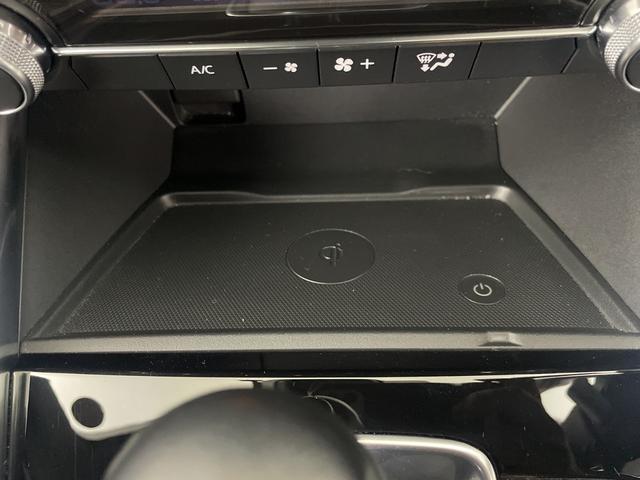 CX-5 XD スポーツアピアランス BOSEプレミアムサウンド 純正CD/DVDデッキ 純正ナビ 全方位カメラ ETC2.0 デジタルインナミラー ドライブレコーダー パワーシート 電動リアゲート ステアリングヒーター シートヒーター(7枚目)