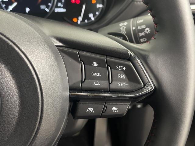 CX-5 XD スポーツアピアランス BOSEプレミアムサウンド 純正CD/DVDデッキ 純正ナビ 全方位カメラ ETC2.0 デジタルインナミラー ドライブレコーダー パワーシート 電動リアゲート ステアリングヒーター シートヒーター(14枚目)