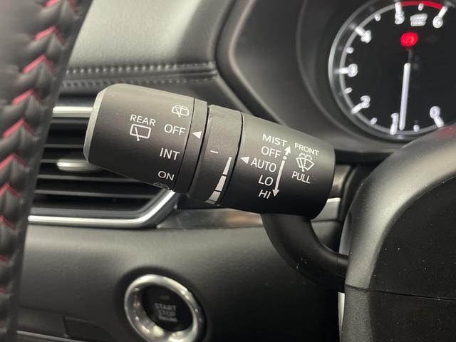 CX-5 XD スポーツアピアランス BOSEプレミアムサウンド 純正CD/DVDデッキ 純正ナビ 全方位カメラ ETC2.0 デジタルインナミラー ドライブレコーダー パワーシート 電動リアゲート ステアリングヒーター シートヒーター(15枚目)