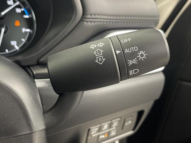 CX-5 XD スポーツアピアランス BOSEプレミアムサウンド 純正CD/DVDデッキ 純正ナビ 全方位カメラ ETC2.0 デジタルインナミラー ドライブレコーダー パワーシート 電動リアゲート ステアリングヒーター シートヒーター(16枚目)