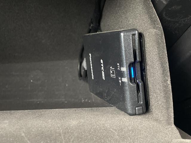 CX-5 XD スポーツアピアランス BOSEプレミアムサウンド 純正CD/DVDデッキ 純正ナビ 全方位カメラ ETC2.0 デジタルインナミラー ドライブレコーダー パワーシート 電動リアゲート ステアリングヒーター シートヒーター(22枚目)