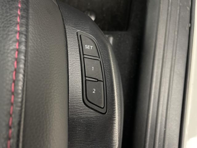 CX-5 XD スポーツアピアランス BOSEプレミアムサウンド 純正CD/DVDデッキ 純正ナビ 全方位カメラ ETC2.0 デジタルインナミラー ドライブレコーダー パワーシート 電動リアゲート ステアリングヒーター シートヒーター(24枚目)