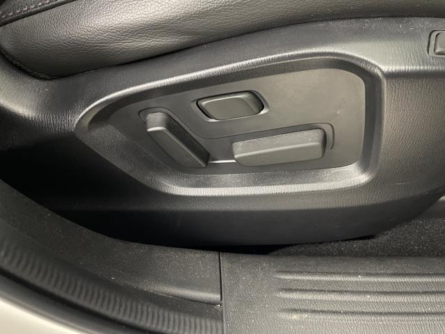 CX-5 XD スポーツアピアランス BOSEプレミアムサウンド 純正CD/DVDデッキ 純正ナビ 全方位カメラ ETC2.0 デジタルインナミラー ドライブレコーダー パワーシート 電動リアゲート ステアリングヒーター シートヒーター(25枚目)