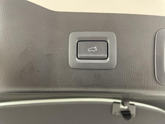 CX-5 XD スポーツアピアランス BOSEプレミアムサウンド 純正CD/DVDデッキ 純正ナビ 全方位カメラ ETC2.0 デジタルインナミラー ドライブレコーダー パワーシート 電動リアゲート ステアリングヒーター シートヒーター(26枚目)