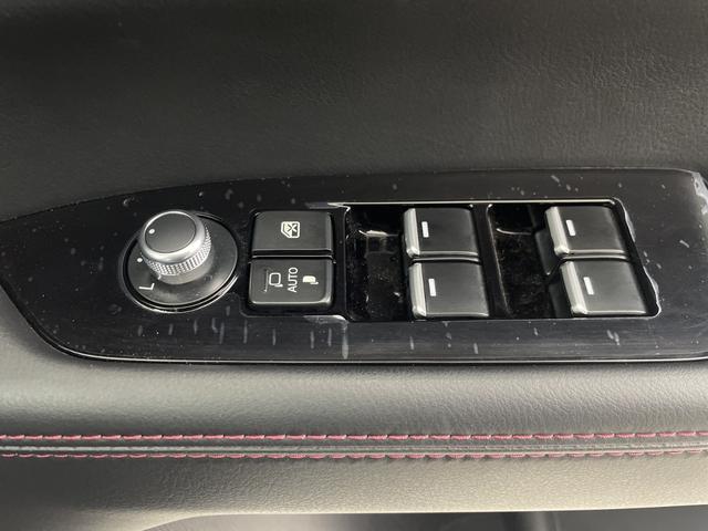 CX-5 XD スポーツアピアランス BOSEプレミアムサウンド 純正CD/DVDデッキ 純正ナビ 全方位カメラ ETC2.0 デジタルインナミラー ドライブレコーダー パワーシート 電動リアゲート ステアリングヒーター シートヒーター(28枚目)