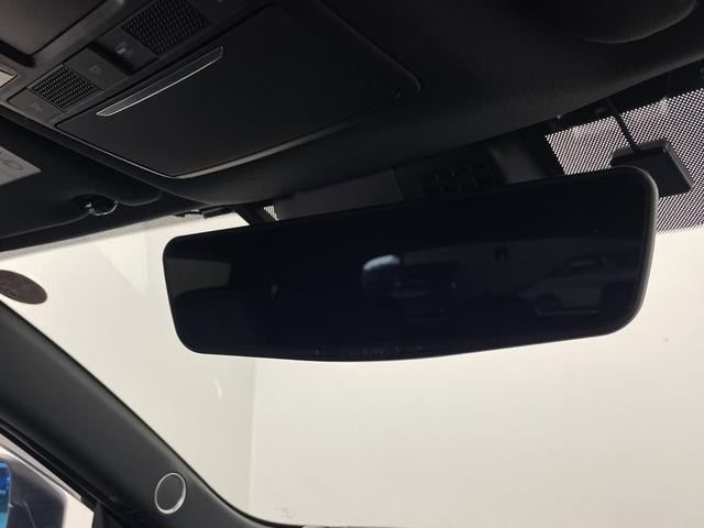 CX-5 XD スポーツアピアランス BOSEプレミアムサウンド 純正CD/DVDデッキ 純正ナビ 全方位カメラ ETC2.0 デジタルインナミラー ドライブレコーダー パワーシート 電動リアゲート ステアリングヒーター シートヒーター(31枚目)