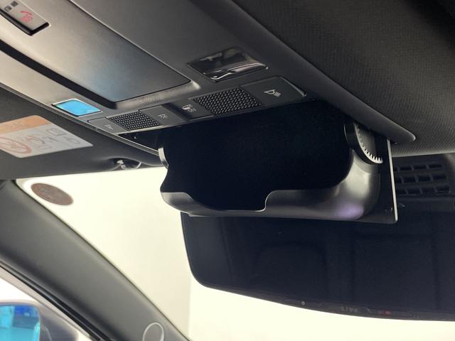 CX-5 XD スポーツアピアランス BOSEプレミアムサウンド 純正CD/DVDデッキ 純正ナビ 全方位カメラ ETC2.0 デジタルインナミラー ドライブレコーダー パワーシート 電動リアゲート ステアリングヒーター シートヒーター(32枚目)