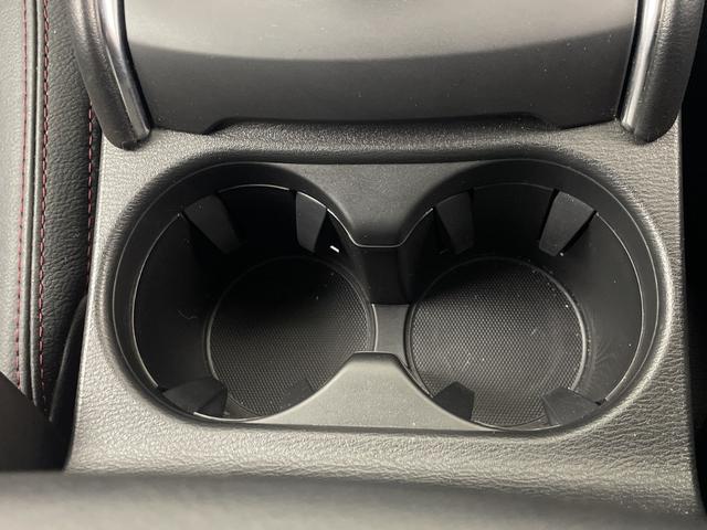 CX-5 XD スポーツアピアランス BOSEプレミアムサウンド 純正CD/DVDデッキ 純正ナビ 全方位カメラ ETC2.0 デジタルインナミラー ドライブレコーダー パワーシート 電動リアゲート ステアリングヒーター シートヒーター(34枚目)