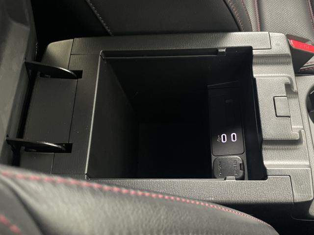 CX-5 XD スポーツアピアランス BOSEプレミアムサウンド 純正CD/DVDデッキ 純正ナビ 全方位カメラ ETC2.0 デジタルインナミラー ドライブレコーダー パワーシート 電動リアゲート ステアリングヒーター シートヒーター(35枚目)