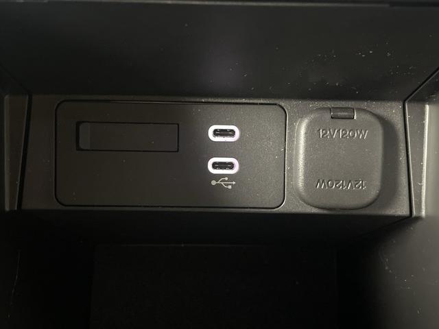 CX-5 XD スポーツアピアランス BOSEプレミアムサウンド 純正CD/DVDデッキ 純正ナビ 全方位カメラ ETC2.0 デジタルインナミラー ドライブレコーダー パワーシート 電動リアゲート ステアリングヒーター シートヒーター(37枚目)