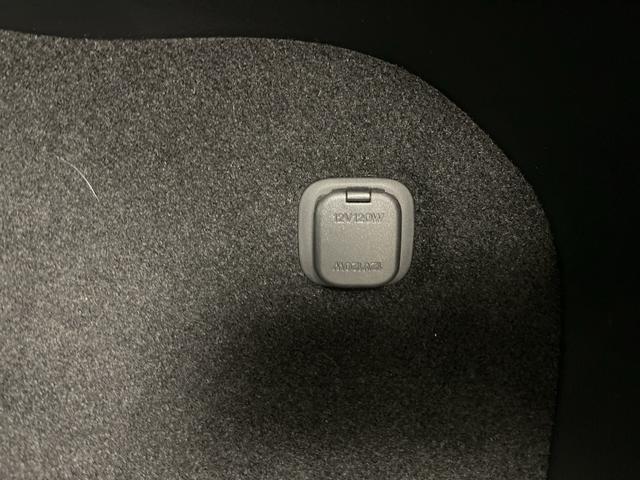 CX-5 XD スポーツアピアランス BOSEプレミアムサウンド 純正CD/DVDデッキ 純正ナビ 全方位カメラ ETC2.0 デジタルインナミラー ドライブレコーダー パワーシート 電動リアゲート ステアリングヒーター シートヒーター(39枚目)