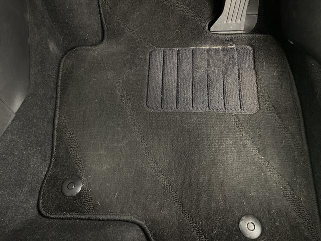 CX-5 XD スポーツアピアランス BOSEプレミアムサウンド 純正CD/DVDデッキ 純正ナビ 全方位カメラ ETC2.0 デジタルインナミラー ドライブレコーダー パワーシート 電動リアゲート ステアリングヒーター シートヒーター(40枚目)