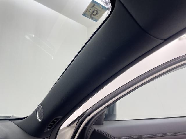 CX-5 XD スポーツアピアランス BOSEプレミアムサウンド 純正CD/DVDデッキ 純正ナビ 全方位カメラ ETC2.0 デジタルインナミラー ドライブレコーダー パワーシート 電動リアゲート ステアリングヒーター シートヒーター(41枚目)