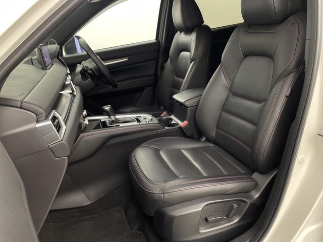 CX-5 XD スポーツアピアランス BOSEプレミアムサウンド 純正CD/DVDデッキ 純正ナビ 全方位カメラ ETC2.0 デジタルインナミラー ドライブレコーダー パワーシート 電動リアゲート ステアリングヒーター シートヒーター(46枚目)